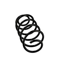 Suspension Spring Set front Ø 13.3 mm EIBACH for e.g. CITROËN BERLINGO