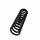 Suspension Spring Set Front Axle Coil Spring Ø 17 mm EIBACH for MB S-CLASS