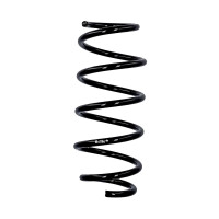Suspension spring set front axle Ø 11.5 mm 312 mm EIBACH for e.g. FORD FIESTA VI