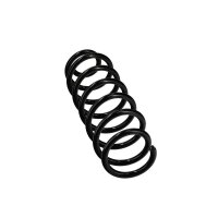 Rear Suspension Spring Set Ø 11.3 mm EIBACH for RENAULT SCÉNIC and others