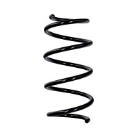 Suspension spring set front Ø 11.3 mm 285 mm EIBACH for e.g. SKODA OCTAVIA III