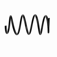 Suspension Spring Set front coil spring Ø 11.3 mm EIBACH for e.g. SKODA OCTAVIA
