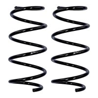 Suspension spring set front axle Ø 11 mm 280 mm...