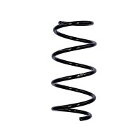 Suspension spring set front axle Ø 11 mm 280 mm EIBACH for SKODA OCTAVIA III