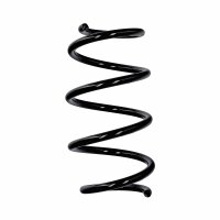 Suspension spring set front Ø 12.8 mm 287 mm EIBACH for VW ARTEON and others