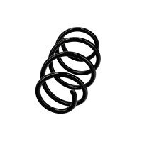 Suspension Spring Set front coil spring Ø 12.8 mm EIBACH for e.g. VW ARTEON