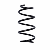 Suspension spring set front axle Ø 13 mm 305 mm EIBACH for e.g. AUDI Q3