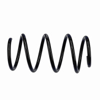 Suspension Spring Set front coil spring Ø 11.8 mm EIBACH for e.g. SEAT LEON