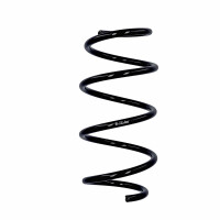 Suspension spring set front axle Ø 12 mm 313 mm EIBACH for e.g. VW GOLF VII