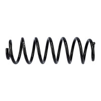 Suspension Spring Set rear coil spring Ø 11.3 mm EIBACH for SEAT LEON and others