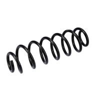 Suspension Spring Set rear coil spring Ø 11.3 mm EIBACH for SEAT LEON and others