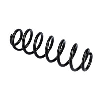 Suspension Spring Set rear coil spring Ø 11.3 mm EIBACH for SEAT LEON and others