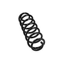 Suspension Spring Set rear coil spring Ø 11.3 mm EIBACH for SEAT LEON and others