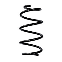 Suspension spring set front Ø 12.3 mm 313 mm EIBACH for e.g. SKODA SUPERB III