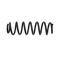 Suspension Spring Set rear coil spring Ø 11.3 mm EIBACH for SEAT LEON and others