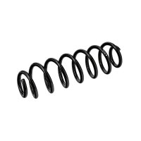 Suspension Spring Set rear coil spring Ø 11.3 mm EIBACH for SEAT LEON and others