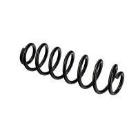 Suspension Spring Set rear coil spring Ø 11.3 mm EIBACH for SEAT LEON and others