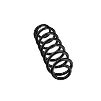 Suspension Spring Set rear coil spring Ø 11.3 mm EIBACH for SEAT LEON and others