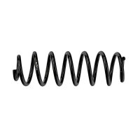 Rear Suspension Spring Set Ø 11.5 mm EIBACH for SKODA OCTAVIA and others