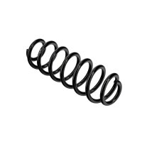 Rear Suspension Spring Set Ø 11.5 mm EIBACH for SKODA OCTAVIA and others