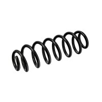 Rear Suspension Spring Set Ø 11.5 mm EIBACH for SKODA OCTAVIA and others