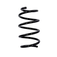 Fahrwerksfedern-Set Vorderachse Ø 12,5 mm 250 mm EIBACH für u.a. VW GOLF VII