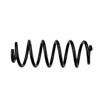 Rear Suspension Spring Set Ø 11.8 mm EIBACH for SKODA OCTAVIA and others