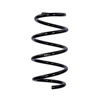 Suspension spring set front Ø 12.3 mm 278 mm EIBACH for e.g. SKODA OCTAVIA IV