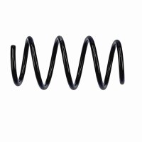 Suspension Spring Set front coil spring Ø 12.3 mm EIBACH for e.g. SKODA OCTAVIA