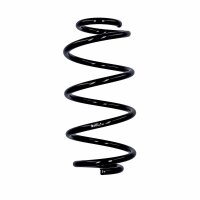 Fahrwerksfedern-Set Hinterachse Ø 12 mm 286 mm EIBACH für u.a. MB CLA