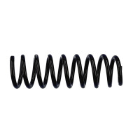 Suspension Spring Set rear coil spring Ø 12.3 mm EIBACH for HYUNDAI IX35