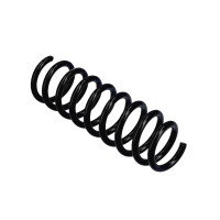Suspension Spring Set rear coil spring Ø 12.3 mm EIBACH for HYUNDAI IX35