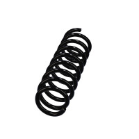 Suspension Spring Set rear coil spring Ø 12.3 mm EIBACH for HYUNDAI IX35