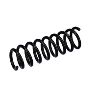 Suspension Spring Set rear coil spring Ø 12.3 mm EIBACH for HYUNDAI IX35