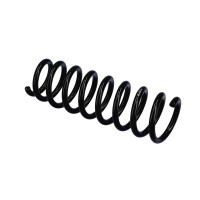 Suspension Spring Set rear coil spring Ø 12.3 mm EIBACH for HYUNDAI IX35