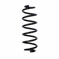 Suspension spring set rear axle Ø 11 mm 320 mm EIBACH for e.g. AUDI A3