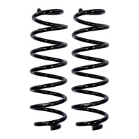 Suspension spring set rear Ø 11.5 mm 347 mm EIBACH...