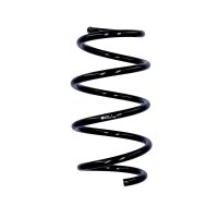 Fahrwerksfedern-Set Vorderachse Ø 12,3 mm 272 mm EIBACH für u.a. VW GOLF VII