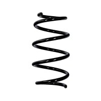 Fahrwerksfedern-Set Vorderachse Ø 12,3 mm 270 mm EIBACH für u.a. VW GOLF VII