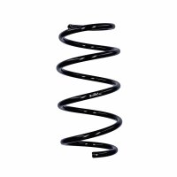 Fahrwerksfedern-Set Vorderachse Ø 12 mm 282 mm EIBACH für u.a. SEAT LEON