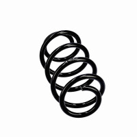 Suspension Spring Set rear axle coil spring Ø 11.8 mm EIBACH for e.g. MB CLA