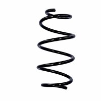 Fahrwerksfedern-Set Vorderachse Ø 12,5 mm 311 mm EIBACH für u.a. CUPRA BORN