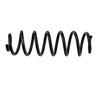 Suspension Spring Set rear coil spring Ø 12 mm EIBACH for e.g. SKODA OCTAVIA