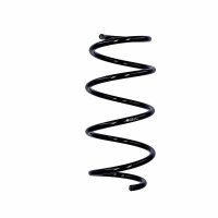 Suspension spring set front Ø 11.5 mm 311 mm EIBACH for e.g. SKODA OCTAVIA III