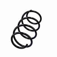 Suspension Spring Set front coil spring Ø 11.5 mm EIBACH for e.g. SKODA OCTAVIA