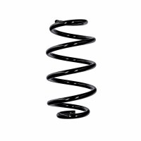 Fahrwerksfedern-Set Hinterachse Ø 13 mm 275 mm EIBACH für MB GLA-KLASSE