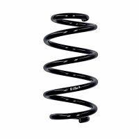 Suspension spring set rear axle Ø 12.8 mm 249 mm EIBACH for MB GLA-CLASS