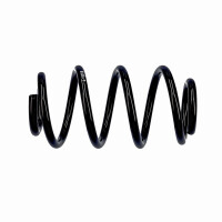 Suspension Spring Set rear coil spring Ø 12.8 mm EIBACH for MB GLA-CLASS