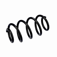 Suspension Spring Set rear coil spring Ø 12.2 mm EIBACH for MB GLA-CLASS