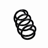 Suspension Spring Set rear coil spring Ø 12.2 mm EIBACH for MB GLA-CLASS